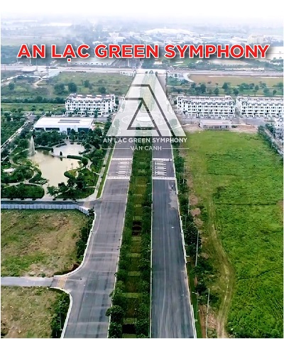 An Lac Green Symphony 01