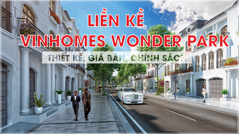 Ban Lien Ke Vinhomes Wonder Park Dan Phuong Gia Goc Chu Dau Tu 01