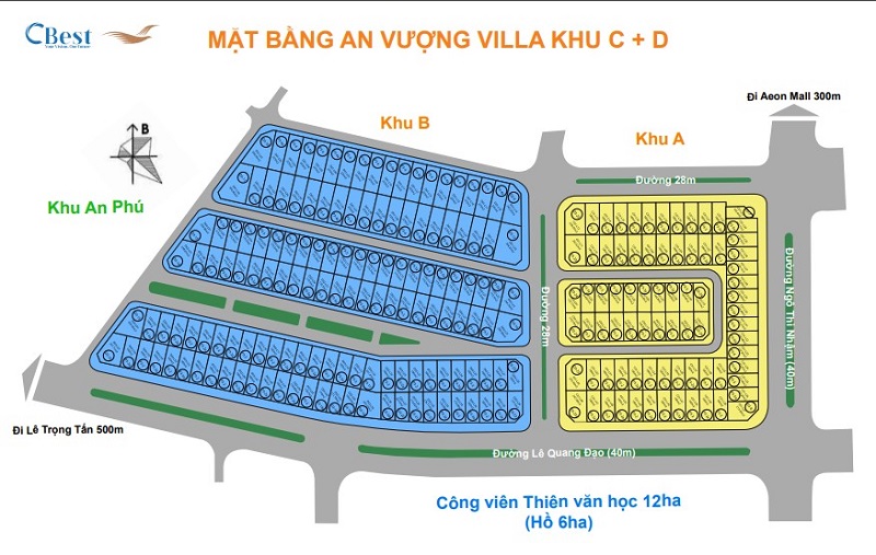 biet-thu-an-vuong-villa-song-sang-song-xanh-ben-cong-vien-thien-van-hoc8.jpg