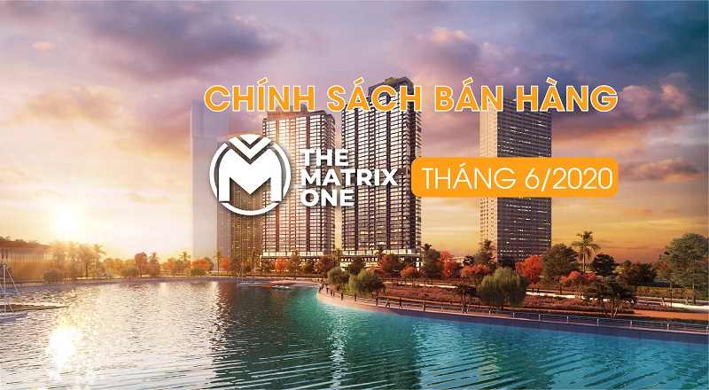 Chinh Sach Ban Hang The Matrix One Thang6 01