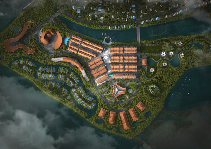 chinh-thuc-khoi-cong-sieu-du-an-nghi-duong-245-ha-tai-hoi-an-2.jpg