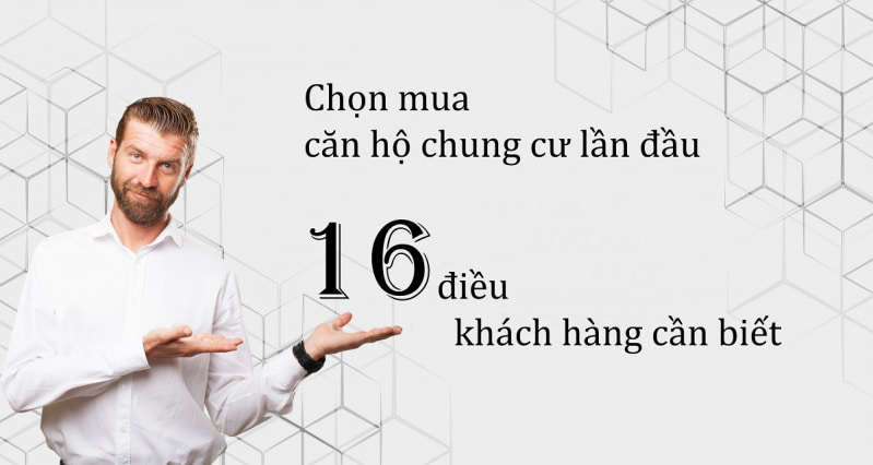 Chon Mua Can Ho Chung Cu Lan