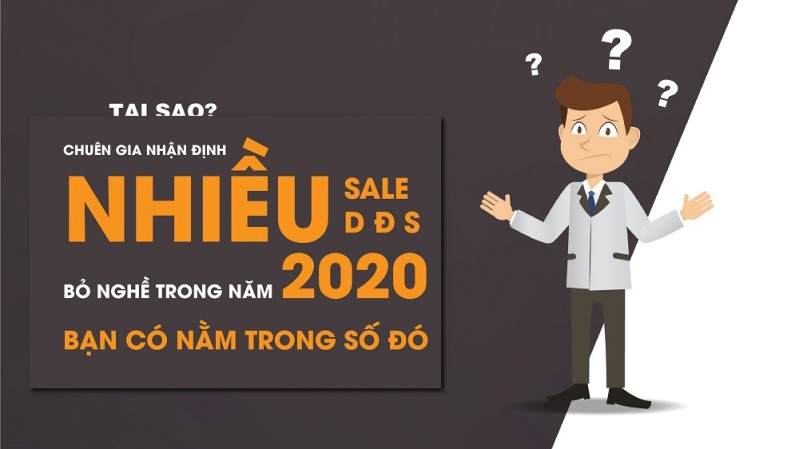 Chuyen Gia Nhan Dinh Nhieu Moi Gioi Bds Bo Nghe Trong Nam 2020