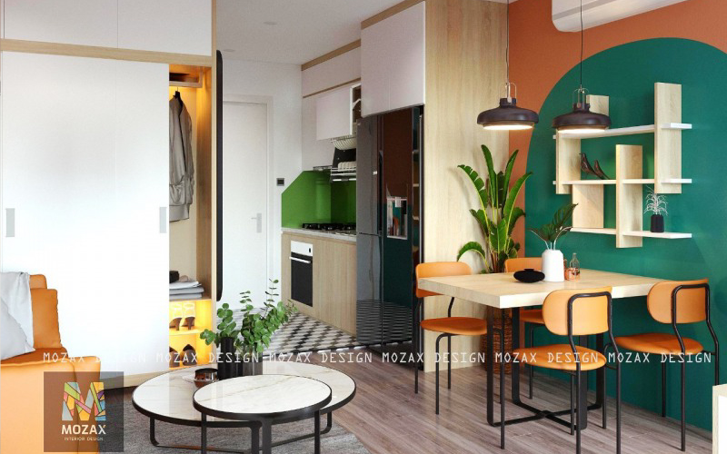 Chuyen Nhuong Can Studio Vinhomes Smart City Can S1032730 Gia 1 Ty2 01 1