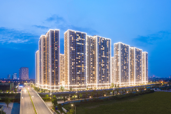 dai-do-thi-vinhomes-smart-city-thu-hut-khach-thue-nguoi-nuoc-ngoai-nho-he-sinh-thai-du-day-2.jpg
