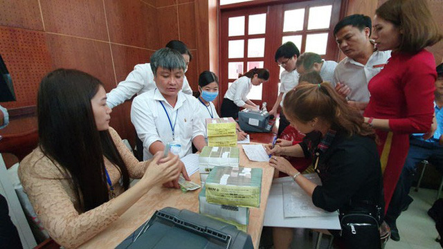 Du An San Bay Long Thanh Bat Dau Buoc Vao Giai Doan Nuoc Rut