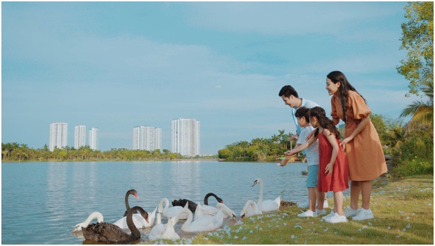 Ecopark-Duoc-Property-Awards-Vinh-Danh-Dai-Do-Thi-Tot-Nhat-Viet-Nam2.Jpg