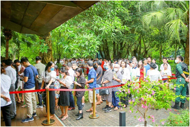 Ecopark-Duoc-Property-Awards-Vinh-Danh-Dai-Do-Thi-Tot-Nhat-Viet-Nam3.Jpg