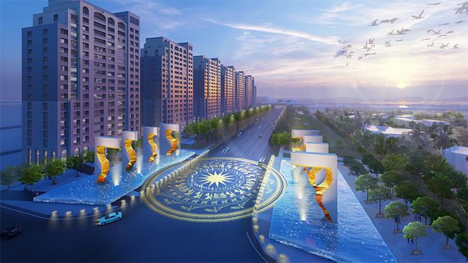 he-thong-tien-ich-all-in-one-dot-pha-tai-sun-grand-boulevard.jpg