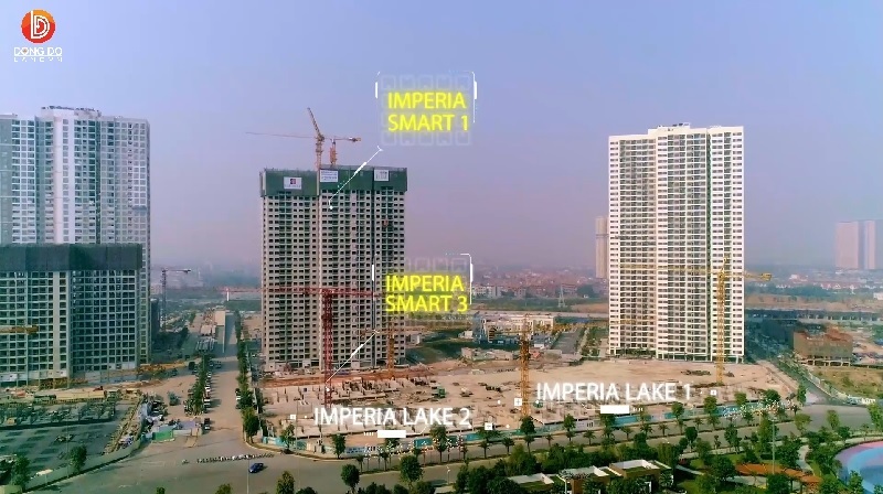 Imperia-Smart-City.jpg