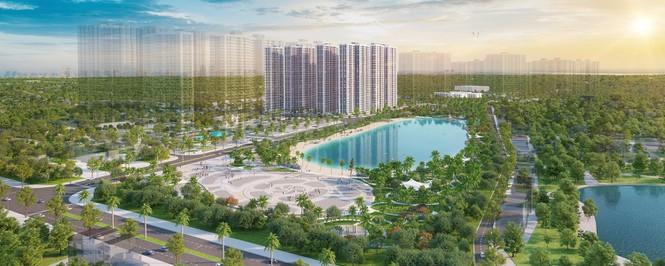 Kham-Pha-Nhung-Diem-An-Tuong-Cua-Bo-3-Cong-Vien-Lien-Hoan-Tai-Du-An-Imperia-Smart-City.jpg