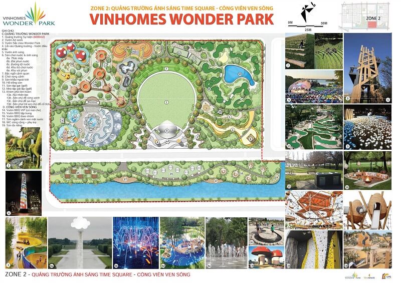 Khu-Tien-Ich-Zone-2-Vinhomes-Wonder-Park-2.Jpg