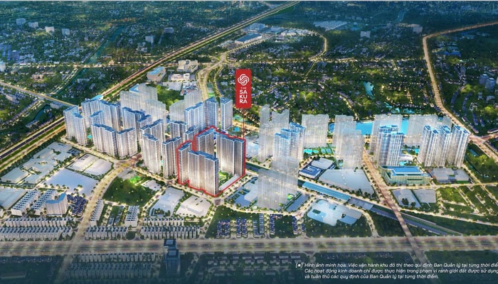 ly-do-chinh-khien-samty-corporation-quyet-dinh-dau-tu-sakura-smart-city5-1.jpg