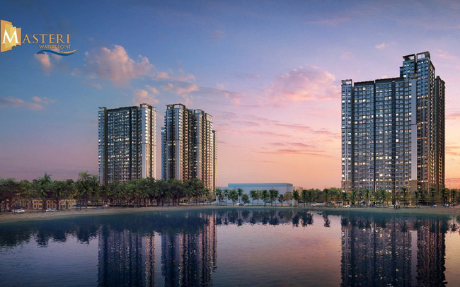 masteri-waterfront-nhan-cu-dup-giai-thuong-tai-propertyguru-vietnam-property-awards-2020.jpg