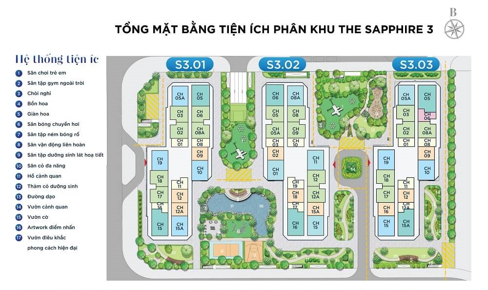 Mat Bang Cac Phan Khu 02 1