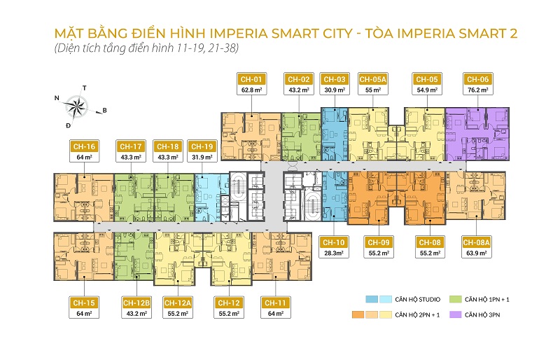 mat-bang-dien-hinh-toa-is2-imperia-smart-city-1.jpg