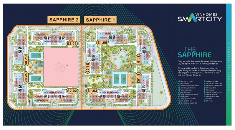 mat-bang-sapphire-1-vinhomes-smart-city-1-min_800x441.jpg