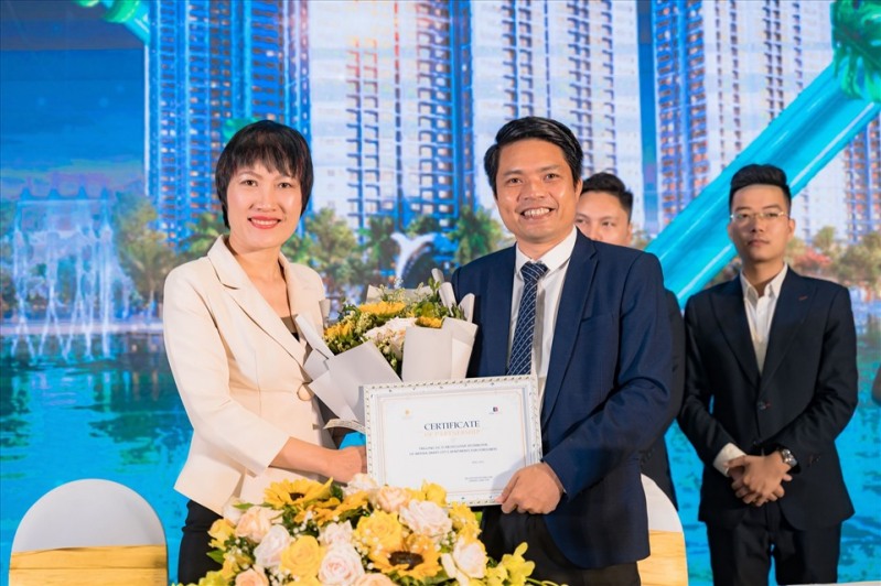 mik-group-mo-ban-quy-can-nguoi-nuoc-ngoai-tai-du-an-imperia-smart-city1_800x532-1.jpg