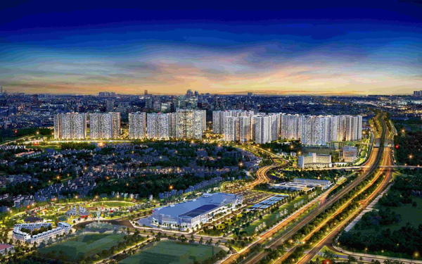 Mot-Cong-Dong-Cu-Dan-Quoc-Te-Dang-Hinh-Thanh-Tai-Vinhomes-Smart-City-1.Jpg