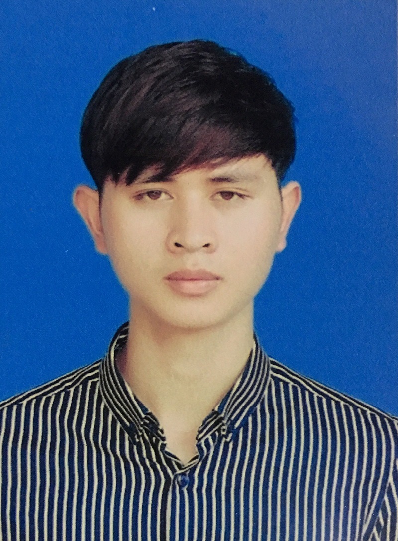 Nguyen Quang Vinh 1