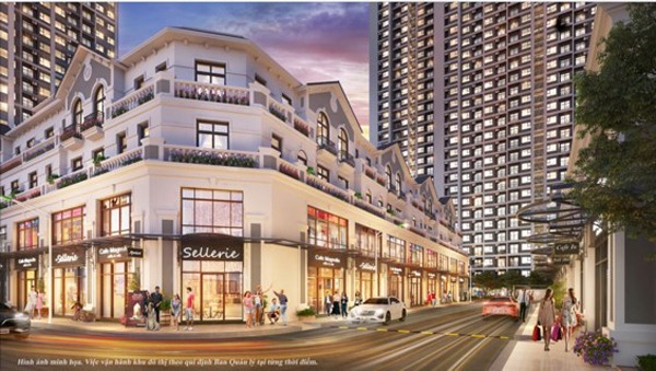 O-Hop-Shop-Downtown-Phon-Hoa-Trong-Vinhomes-Smart-City-Co-Gi-Dac-Biet-1.Jpg