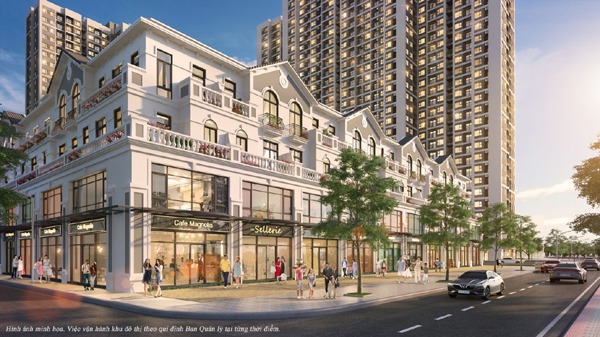 O-Hop-Shop-Downtown-Phon-Hoa-Trong-Vinhomes-Smart-City-Co-Gi-Dac-Biet1.Jpg