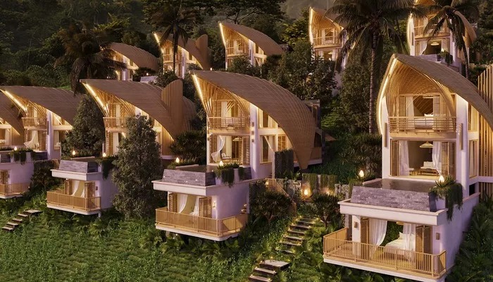 parahills-resort-hoa-binh-khu-nghi-duong-voi-thiet-ke-doc-ban-1.jpg