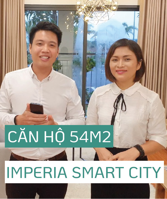 Review Can Ho Mau Imperia Smart City 01