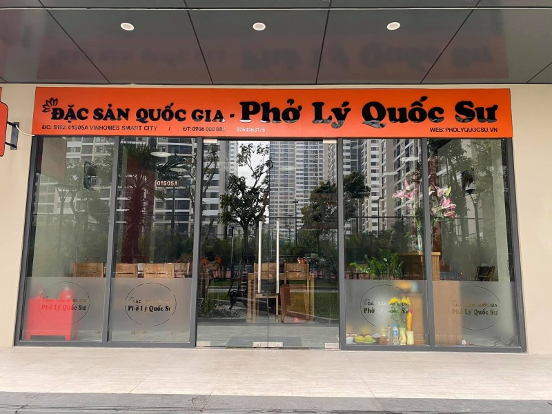 shop-vinhomes-smart-city-12_800x600.jpg