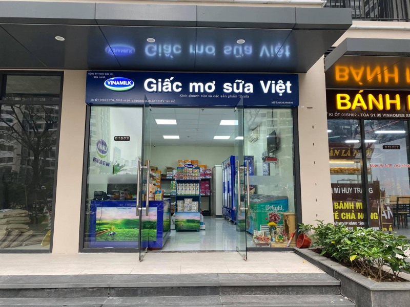 shop-vinhomes-smart-city-18_800x600.jpg