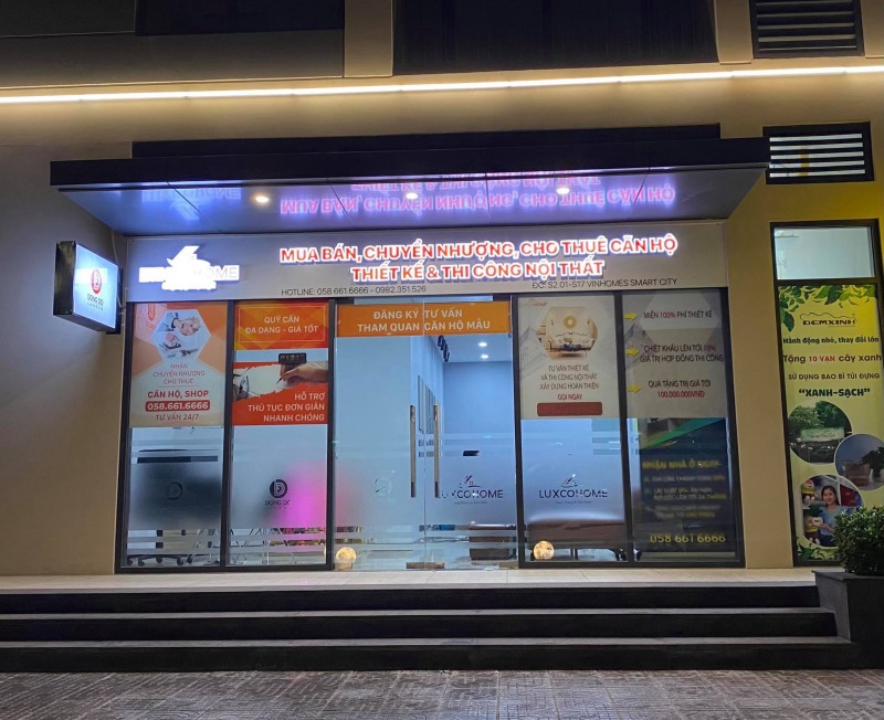 shop-vinhomes-smart-city-1_800x652.jpg