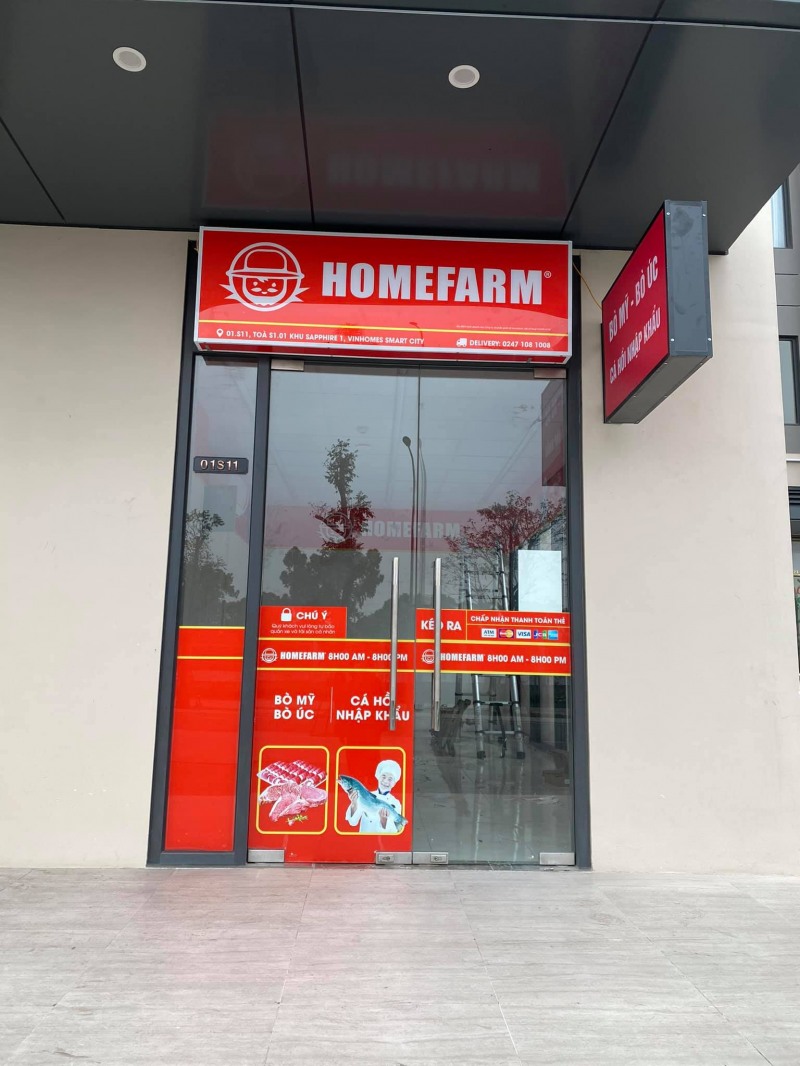 shop-vinhomes-smart-city-22_800x1066.jpg