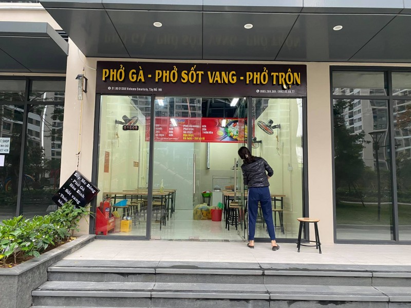 shop-vinhomes-smart-city-24_800x600.jpg
