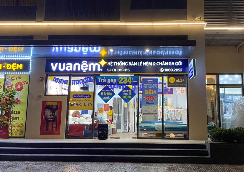 shop-vinhomes-smart-city-8_800x564.jpg