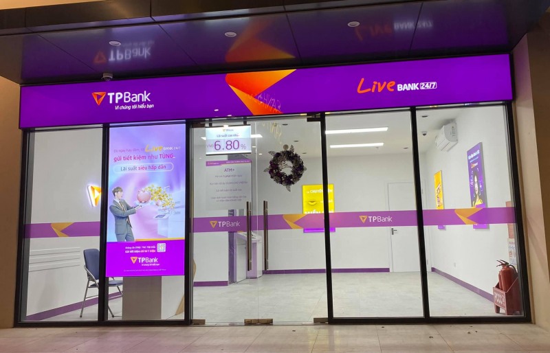 shop-vinhomes-smart-city_800x514.jpg