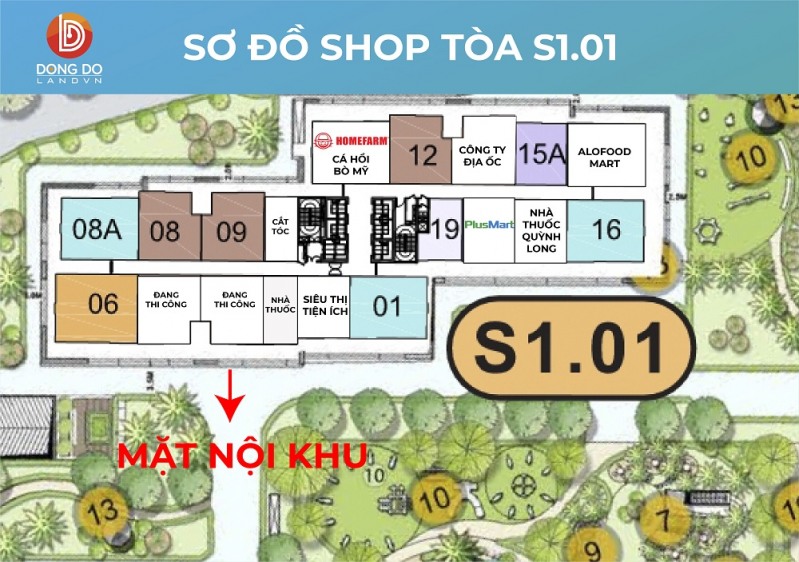 so-do-shop-s1-01-vinhomes-smart-city_800x562.jpg