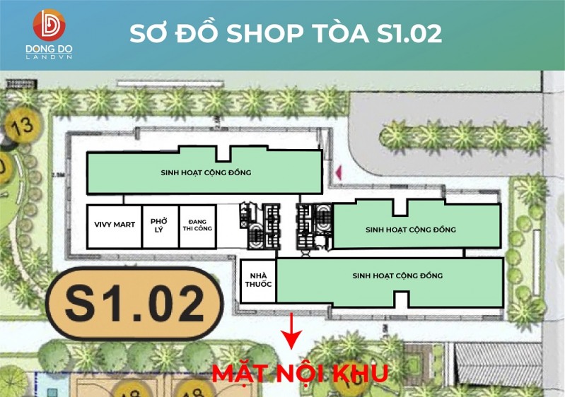 so-do-shop-s1-02-vinhomes-smart-city_800x562.jpg