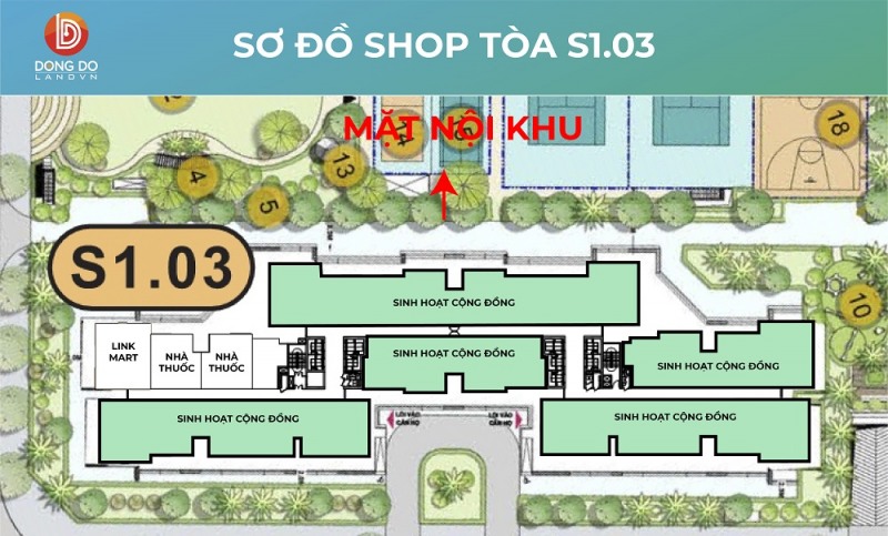 so-do-shop-s1-03-vinhomes-smart-city_800x483.jpg