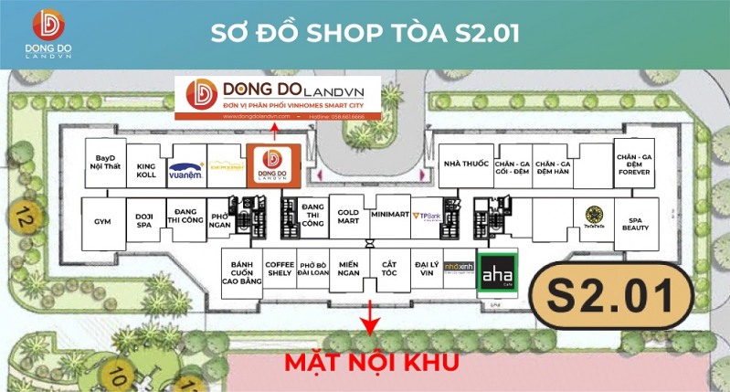 so-do-shop-s2-01-vinhomes-smart-city_800x429-1.jpg