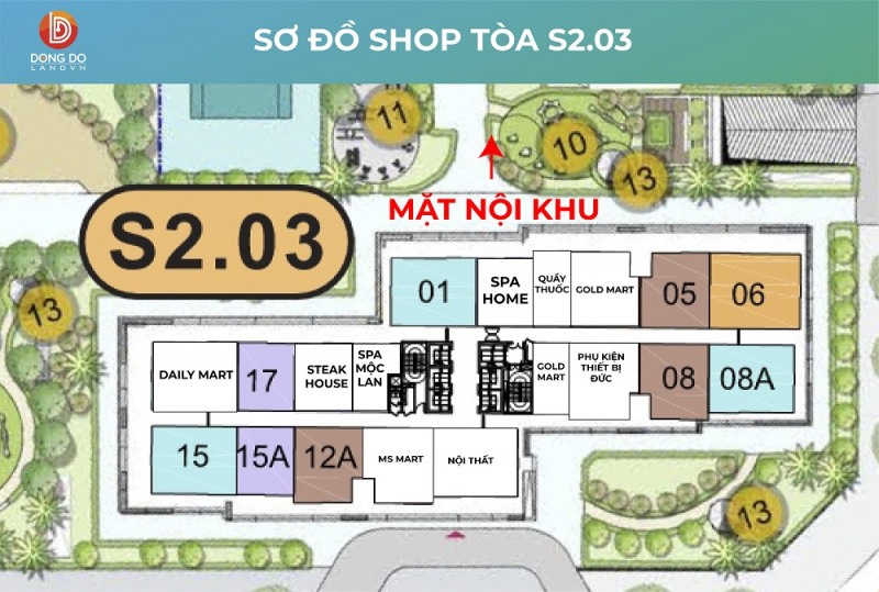 so-do-shop-s2-03-vinhomes-smart-city_800x539.jpg