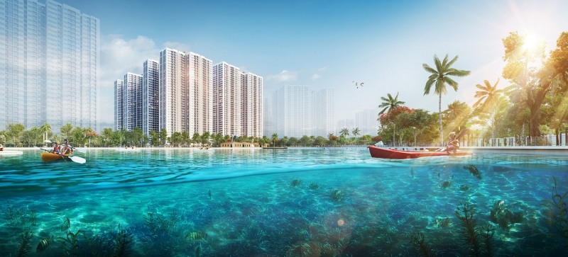 so-huu-vi-tri-vang-phia-tay-thu-do-imperia-smart-city-co-kha-nang-sinh-loi-lon-trong-tuong-lai2_800x363-1.jpg