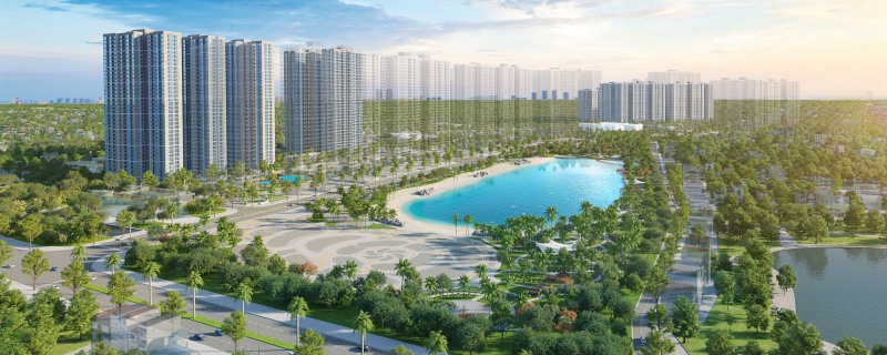 so-huu-vi-tri-vang-phia-tay-thu-do-imperia-smart-city-co-kha-nang-sinh-loi-lon-trong-tuong-lai_800x320-2.jpg