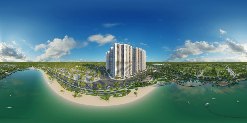 Song-Gan-Cong-Vien-Ho-Dieu-Hoa-Cu-Dan-Imperia-Smart-City-Huong-Loi-Gi-2_800X399.Jpeg