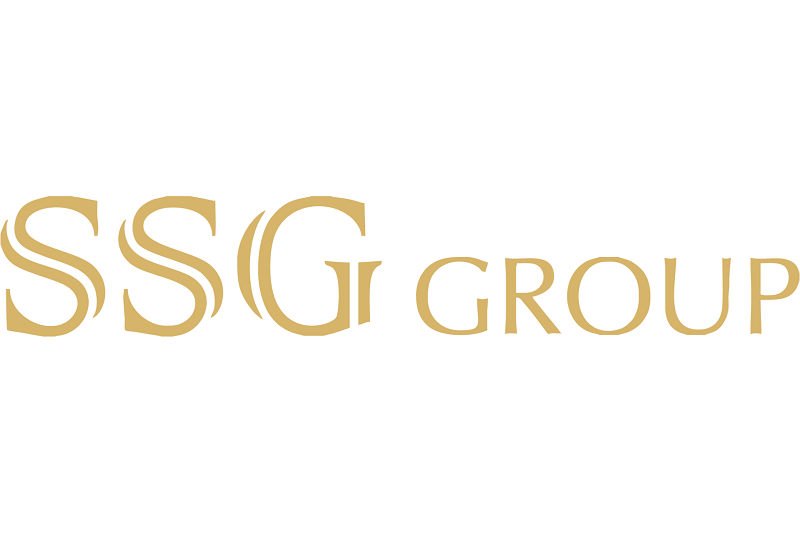 ssg group