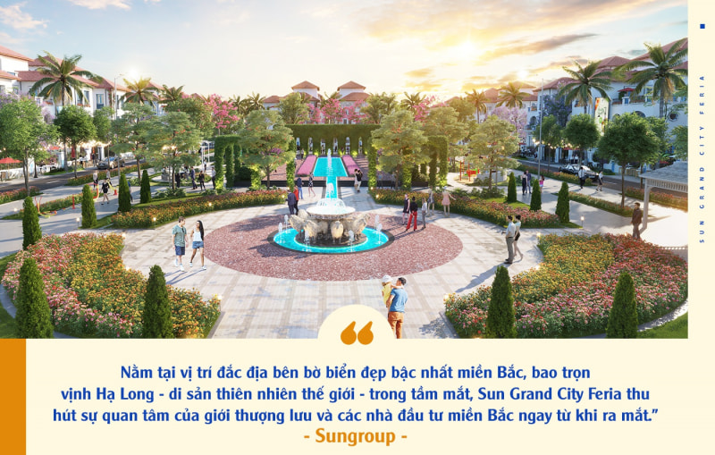 Sun-Grand-City-Feria-Dua-Chat-Tay-Ban-Nha-Ve-Giua-Long-Pho-Bien-1_800X509.Jpg