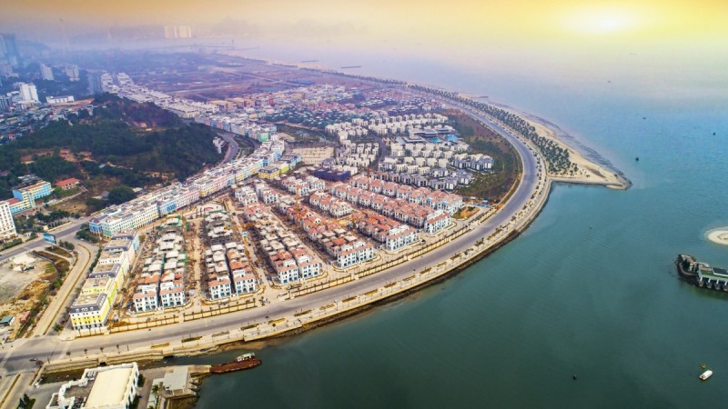 sun-grand-city-feria-ha-long-bung-suc-song-moi-sau-hon-1-nam-xay-dung_800x450-1.jpg
