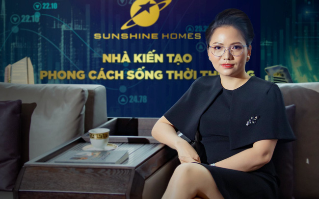 Sunshine-Homes-Bo-Nhiem-Tan-Tong-Giam-Doc-1.Jpg