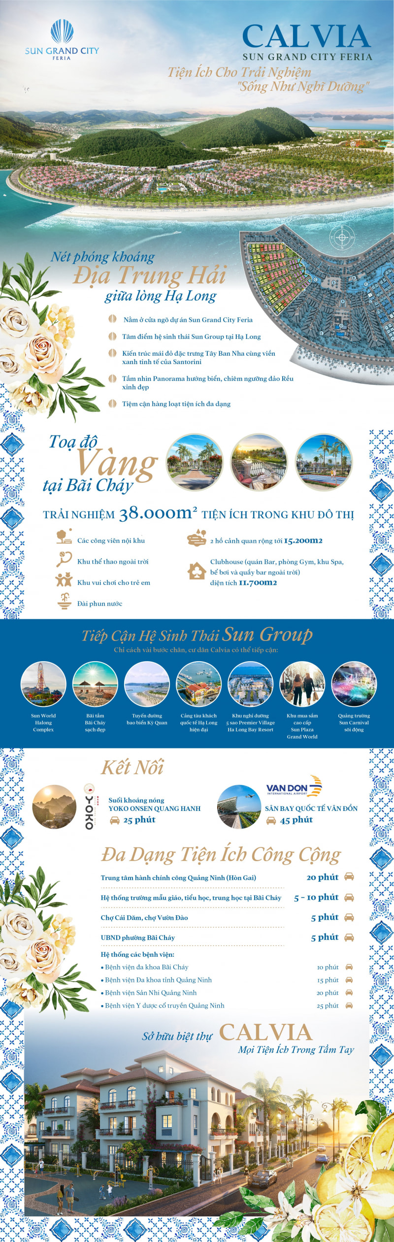 Tat-Tan-Tat-Nhung-Trai-Nghiem-Thuong-Luu-Danh-Cho-Cong-Dan-Cua-Sun-Grand-City-Feria-2_800X2521.Jpg