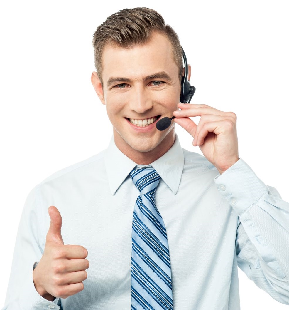 Telemarketing Companies