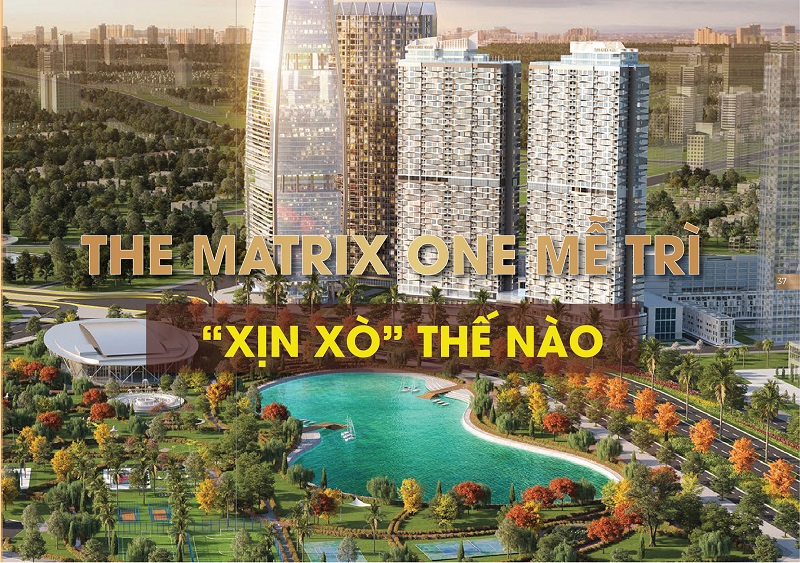 The Matrix One Xin Xo The Nao7 01